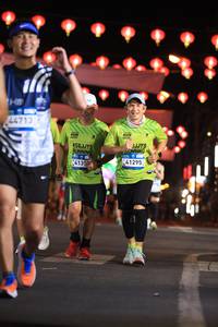 BIB: 
                            <button type="button" onclick="openModal(24151260)" class="btn btn-primary btn-sm float-right btn-popup" data-toggle="modal" data-target=".modal-high-quality">
                        <i class="fas fa-shopping-cart"></i> Add to Cart
                    </button>
                                            <button type="button" onclick="isThisMe(24151260, true)" class="btn btn-success btn-sm float-right btn-popup btn-isme hidden" data-toggle="tooltip" data-placement="bottom" title="นี่คือรูปของคุณใช่ไหม คลิกที่นี่เพื่อเอาเข้าอัลบั้ม">
                        <i class="fas fa-plus"></i> Add to album
                    </button>
                    <button type="button" onclick="isThisMe(24151260, false)" class="btn btn-warning btn-sm float-right btn-popup btn-isnotme hidden">
                        <i class="fas fa-ban"></i> Remove from album
                    </button>